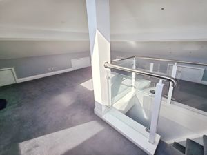 Photo 20- click for photo gallery